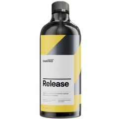 Carpro Release Spray Wax Hızlı Sprey Boya Koruyucu Cila 1lt.