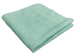 SLOPES YESIL CILA BEZI 40X40