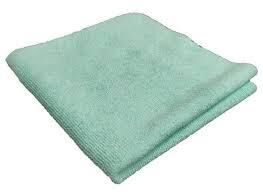 SLOPES YESIL CILA BEZI 40X40