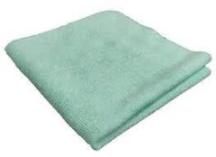 SLOPES YESIL CILA BEZI 40X40