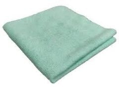 SLOPES YESIL CILA BEZI 40X40