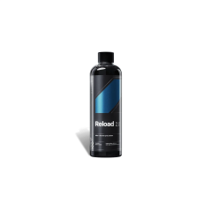 Carpro Reload 2.0 Seramik Içerikli Hizli Cila 500ml