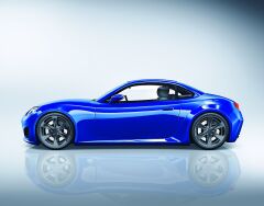 Vortex Hızlı Cila Ouick Wax 5 kg.