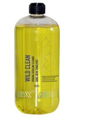 Divortex Wild Clean Döşeme Temizleme 1 lt