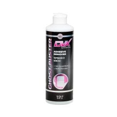 DVX Yapışkan İzi Sökücü 16 Oz 473ml