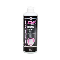 DVX Yapışkan İzi Sökücü 16 Oz 473ml