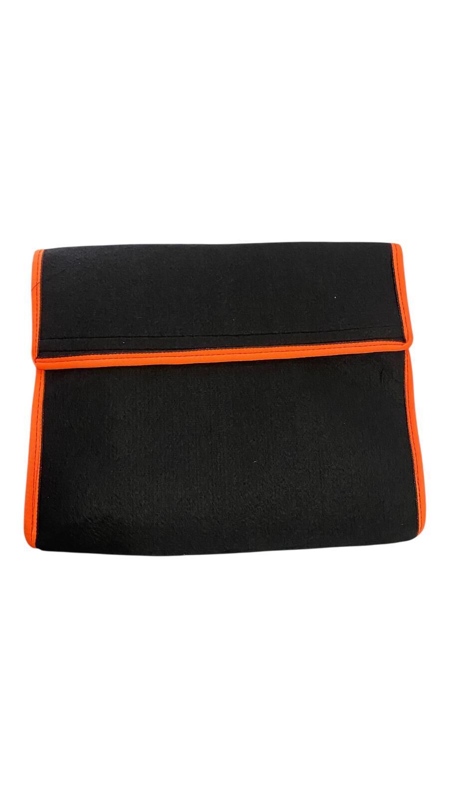 Autocher Araç içi çanta