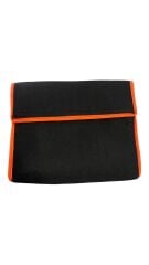 Autocher Araç içi çanta