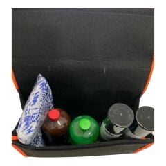 Autocher Araç içi çanta