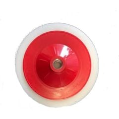 BEFAR AP.POL.SÜN. 150*45 BEYAZ