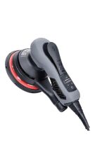 Shine Mate ES700 Elektrikli Avuç Içi Zımpara