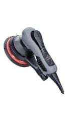 Shine Mate ES700 Elektrikli Avuç Içi Zımpara