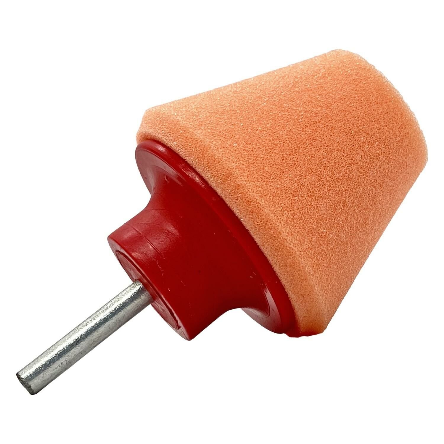 BEFAR MATKAP TIP JANT TEMIZLEME SÜNGERI ORTA