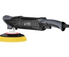 Shine Mate EP830 Kömürsüz Rotary Polisaj Makinesi