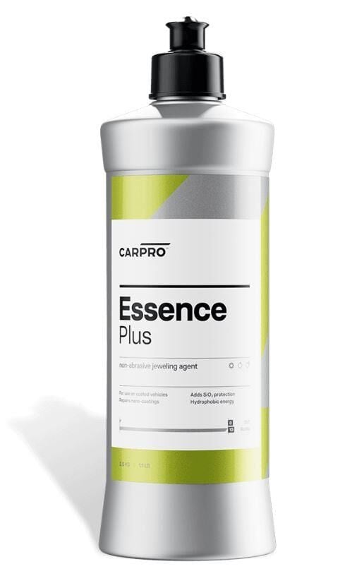 Carpro Essence Plus Seramik İçerikli Boya Korucu Cila 1lt.