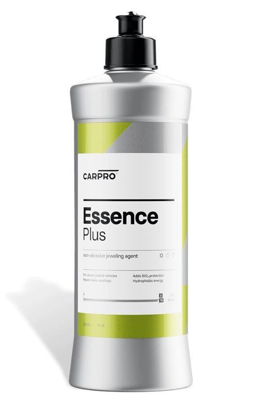 Carpro Essence Plus Seramik İçerikli Boya Korucu Cila 1lt.