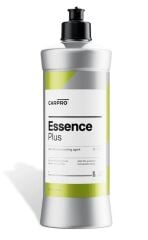 Carpro Essence Plus Seramik İçerikli Boya Korucu Cila 1lt.