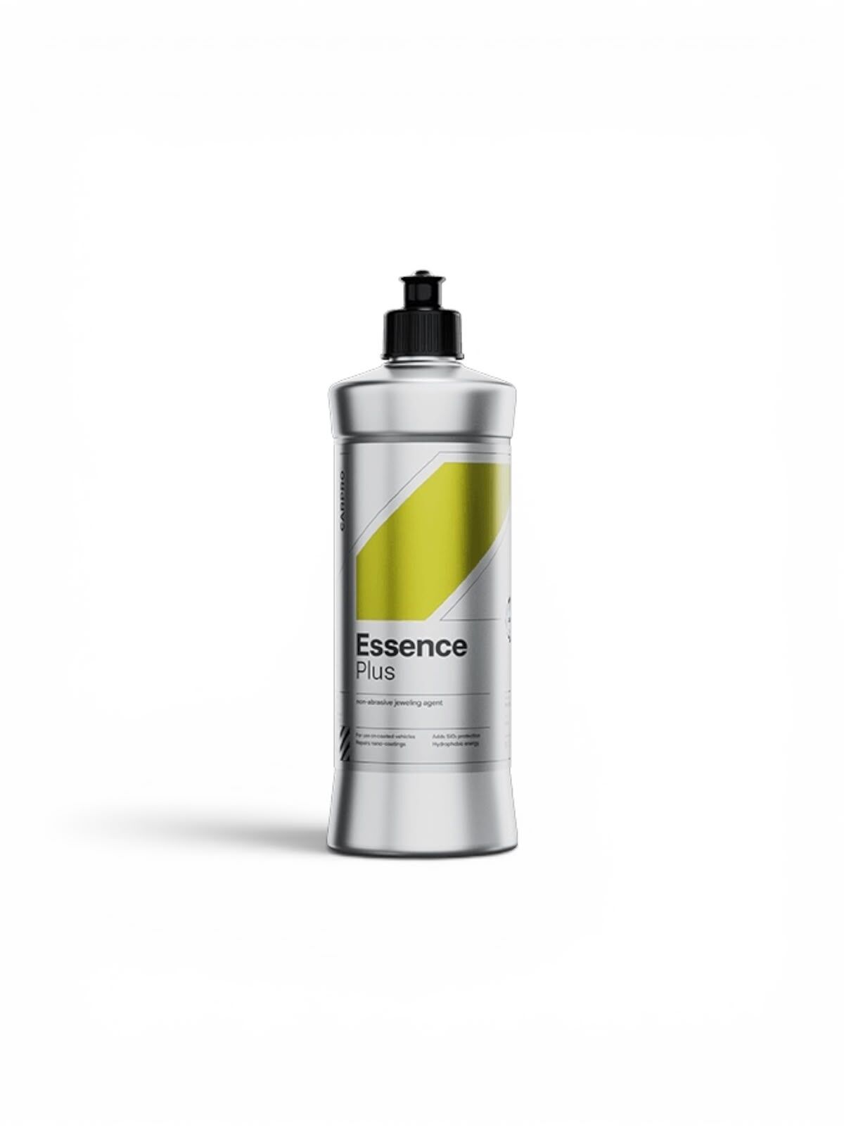 Carpro Essence Plus Seramik İçerikli Boya Korucu Cila 1lt.