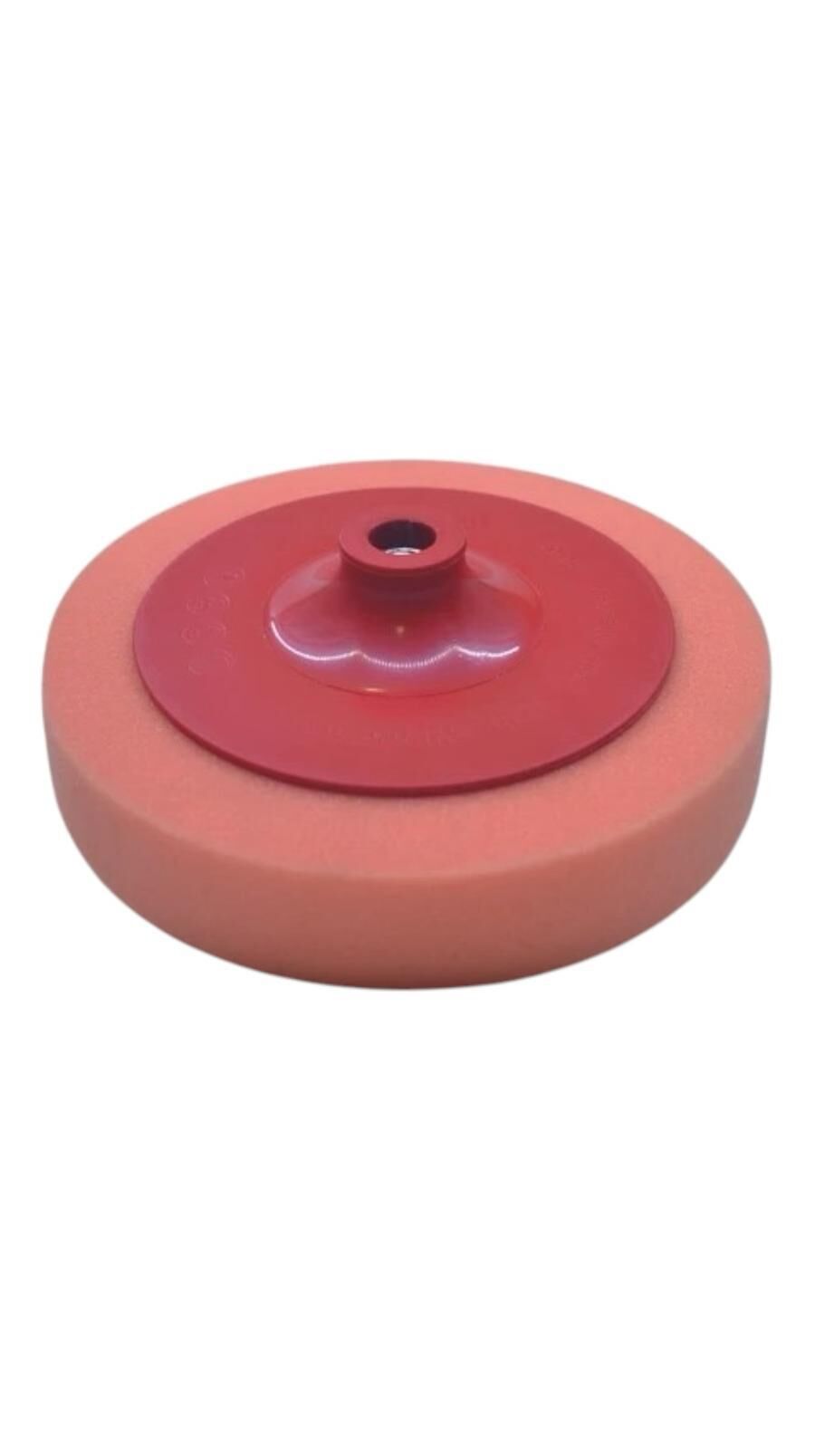 BEFAR AP.POLISAJ.SÜNGERI 180*35 TURUNCU