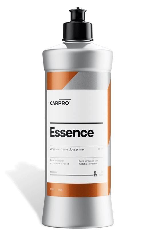 Carpro Essence Gloss Primer Seramik İçerikli Boya Korucu Cila 1lt.