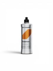 Carpro Essence Gloss Primer Seramik İçerikli Boya Korucu Cila 1lt.
