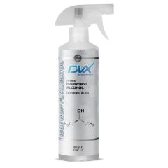 Divortex Ipa Izopropil Alkol C3H70H (% 99.9 Saflik