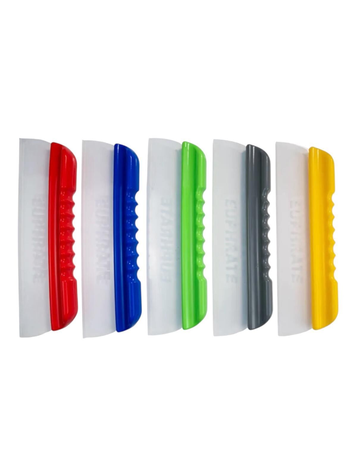 Euphrate Silikon Esnek Cekcek