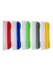 Euphrate Silikon Esnek Cekcek