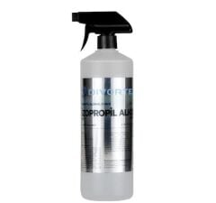 Divortex Ipa Izopropil Alkol C3H70H (% 99.9 Saflık) 1 LT.