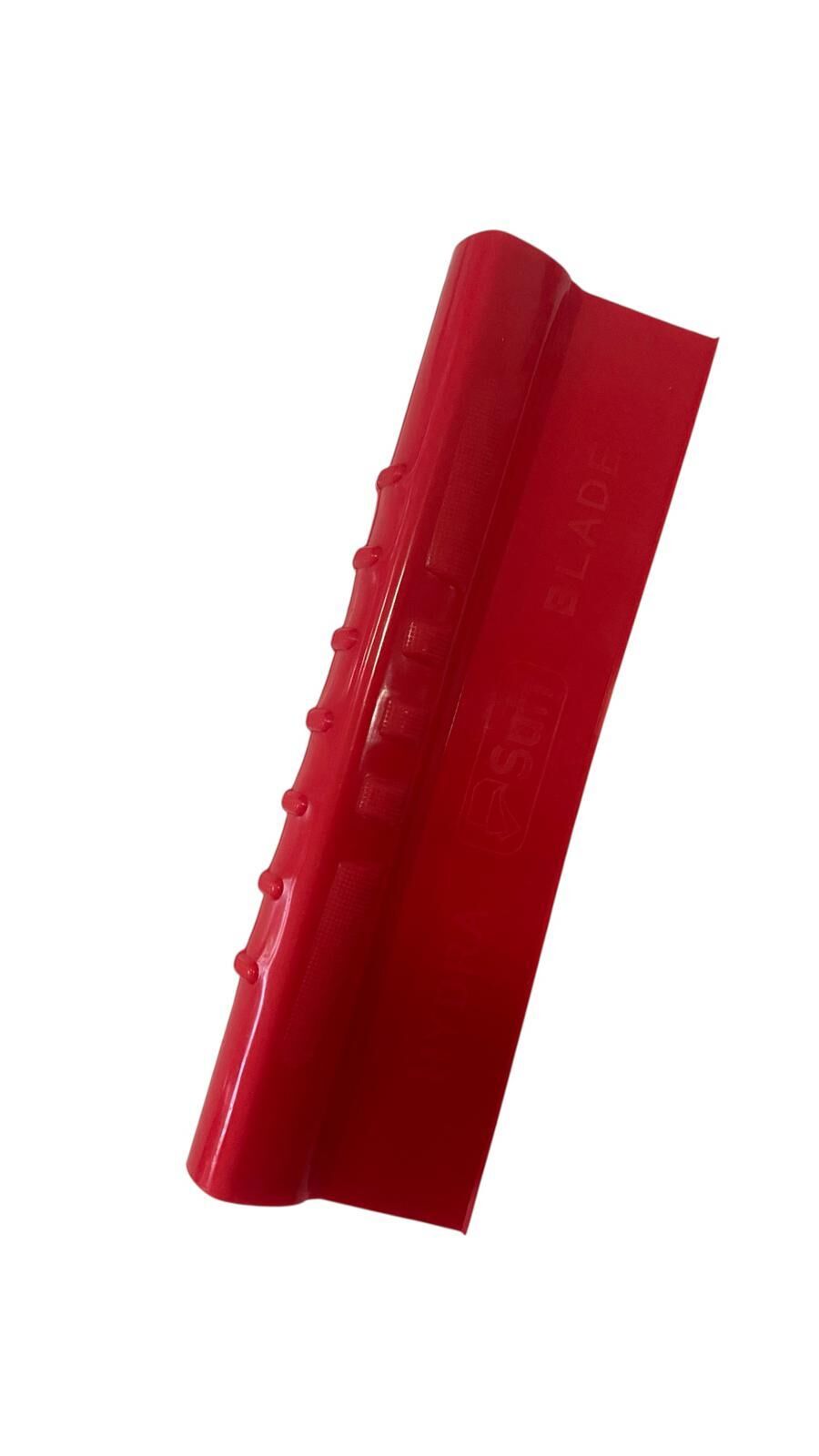 Euphrate Silikon Çekçek