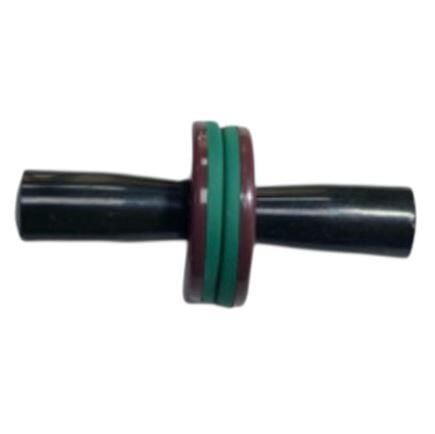 Autocher 2 Adet Folyo Sabitleme Miknatisi