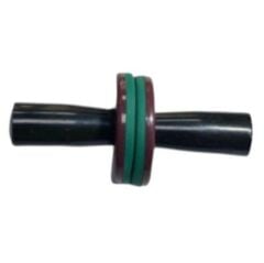 Autocher 2 Adet Folyo Sabitleme Miknatisi