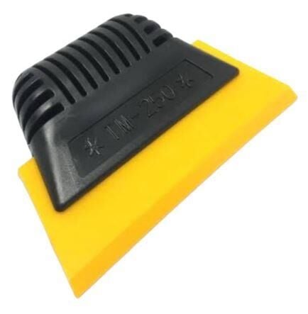 Autocher Avuç Içi Silikon Çekçek Ragle Cam Filmi