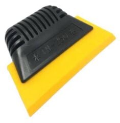 Autocher Avuç Içi Silikon Çekçek Ragle Cam Filmi