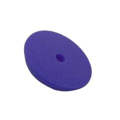 Soft Cut +Plus Foam Pad-Cone 150/130x25 mm-Purple