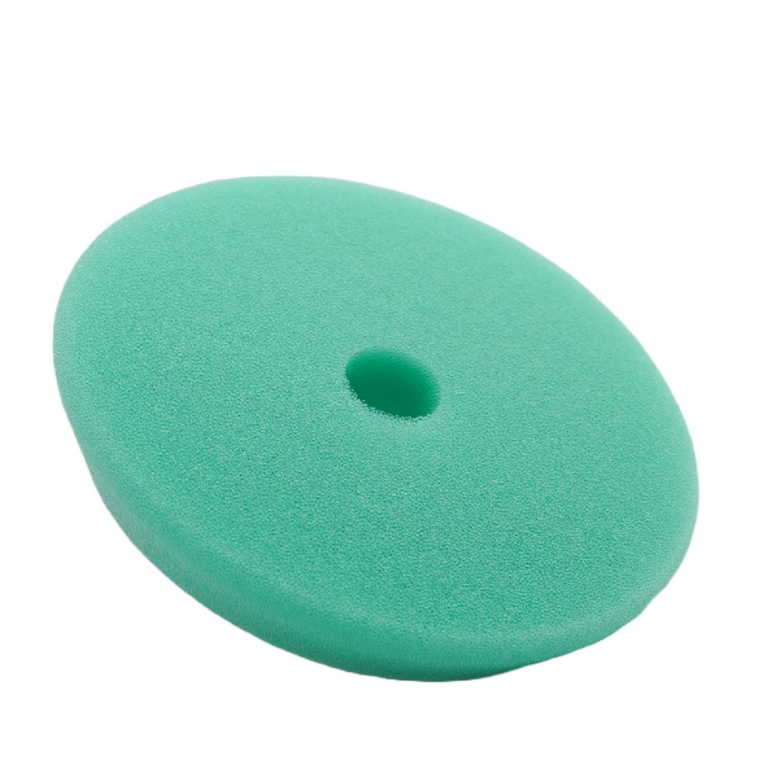 Mg Polisaj Yumuşak Cila ve Boya Koruma Süngeri 150 mm