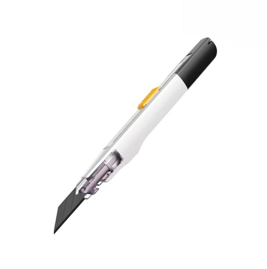 SDI Dar Maket Bıçağı 30 Derece Açılı 0443