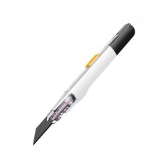 SDI Dar Maket Bıçağı 30 Derece Açılı 0443