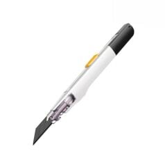SDI Dar Maket Bıçağı 30 Derece Açılı 0443