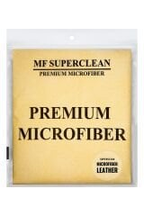 SUPER MIKROFIBER GÜDERI (50X70 cm)