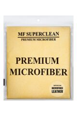 SUPER MIKROFIBER GÜDERI (50X70 cm)
