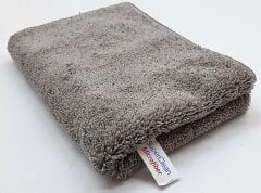 SUPER KURULAMA HAVLUSU (50X70 cm)