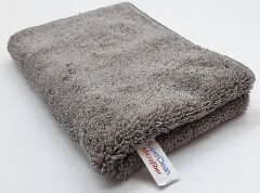 SUPER KURULAMA HAVLUSU (50X70 cm)