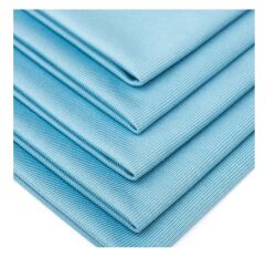 MIKROFIBER LÜKS CAM BEZI (50X70 cm)