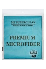 MIKROFIBER LÜKS CAM BEZI (50X70 cm)