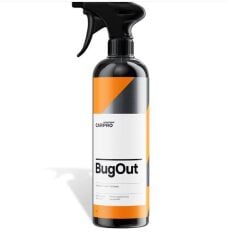 Carpro Bug Out Böcek Temizleyici Sprey 500ml.