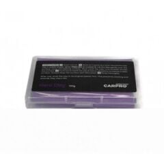 Carpro Hard Clay Agresif Yüzey Temizleyici Mor Kil 100gr.