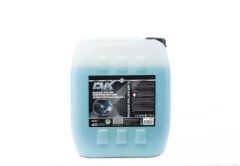 Divortex MP2 Motor Koruma ve Parlatma Sıvısı 20 Kg.