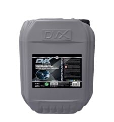Divortex MP2 Motor Koruma ve Parlatma Sıvısı 20 Kg.