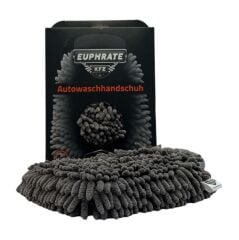 Suff Euphrate KFZ KALIN Makarna  Yikama Eldiveni